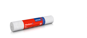 Erfurt Vliesfaser 577 Pro 10,05m x 0,53m